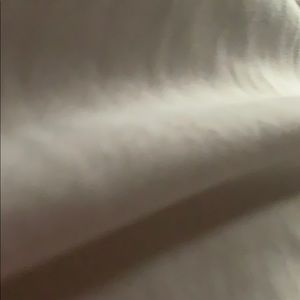 Meet your Posher, Ms. elyse m.